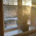 Lindegaarden *