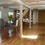 Lindegaarden