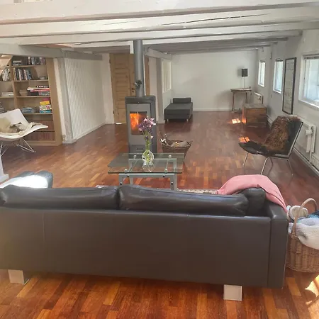 Lindegaarden Ringsted